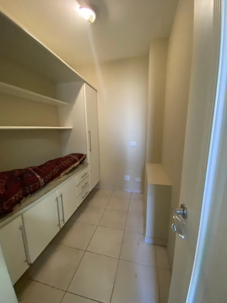 Apartamento, 3 quartos, 153 m² - Foto 5