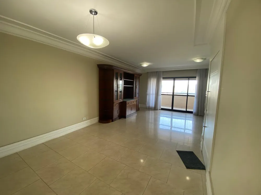 Apartamento, 3 quartos, 153 m² - Foto 3