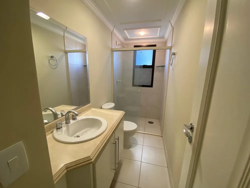 Apartamento, 3 quartos, 153 m² - Foto 12