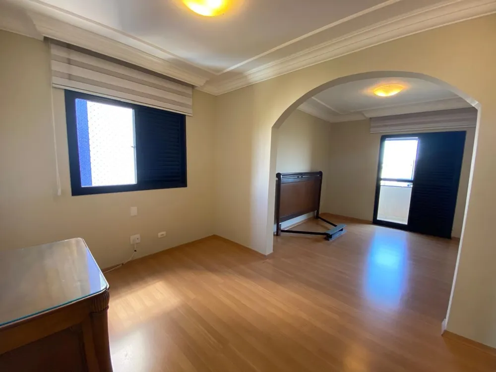 Apartamento, 3 quartos, 153 m² - Foto 8