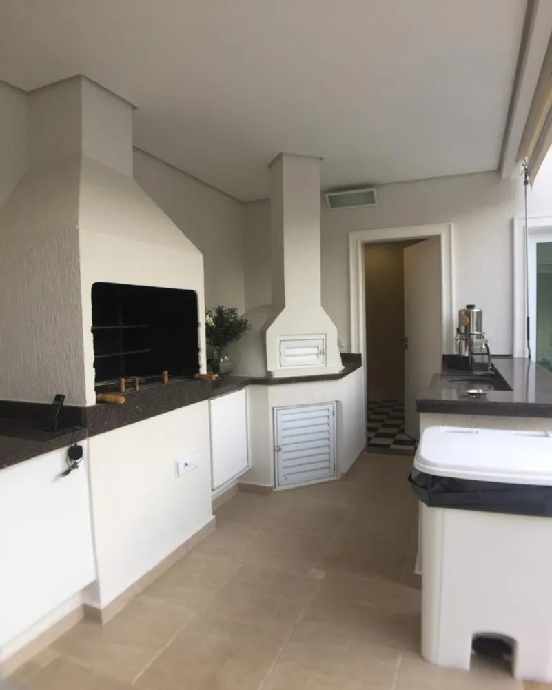 Casa, 5 quartos, 460 m² - Foto 11
