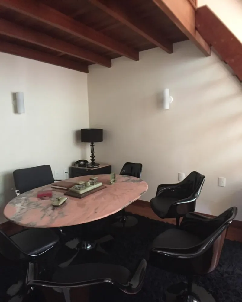 Casa, 5 quartos, 460 m² - Foto 6