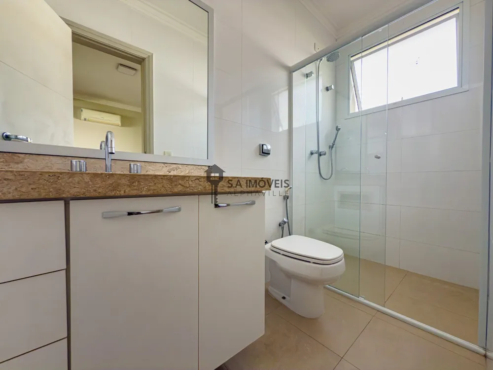 Casa, 4 quartos, 440 m² - Foto 11