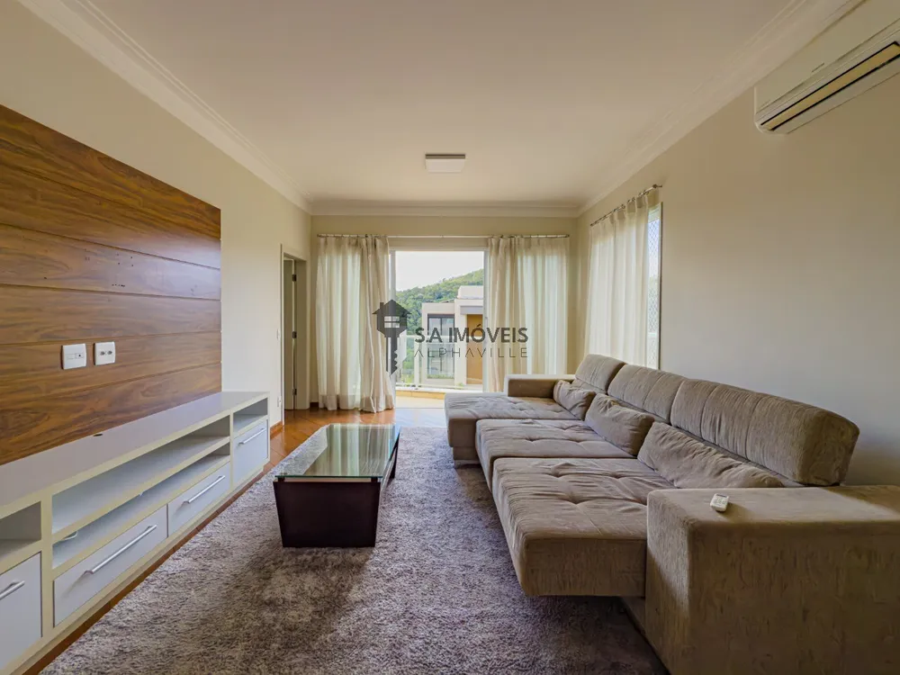 Casa, 4 quartos, 440 m² - Foto 9