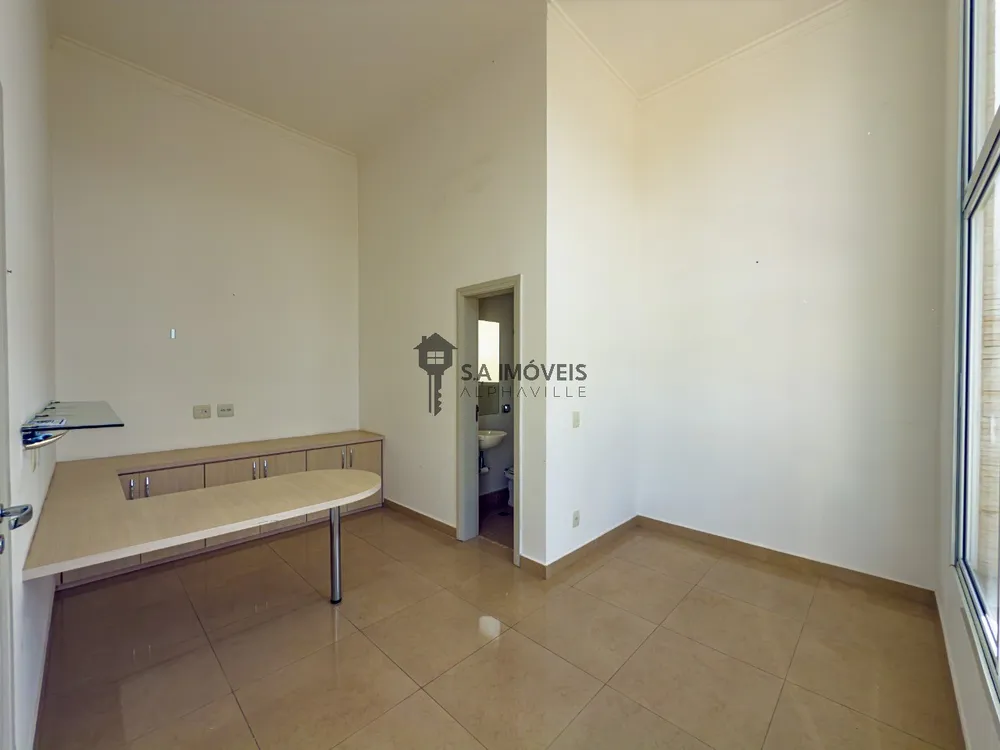 Casa, 4 quartos, 440 m² - Foto 12