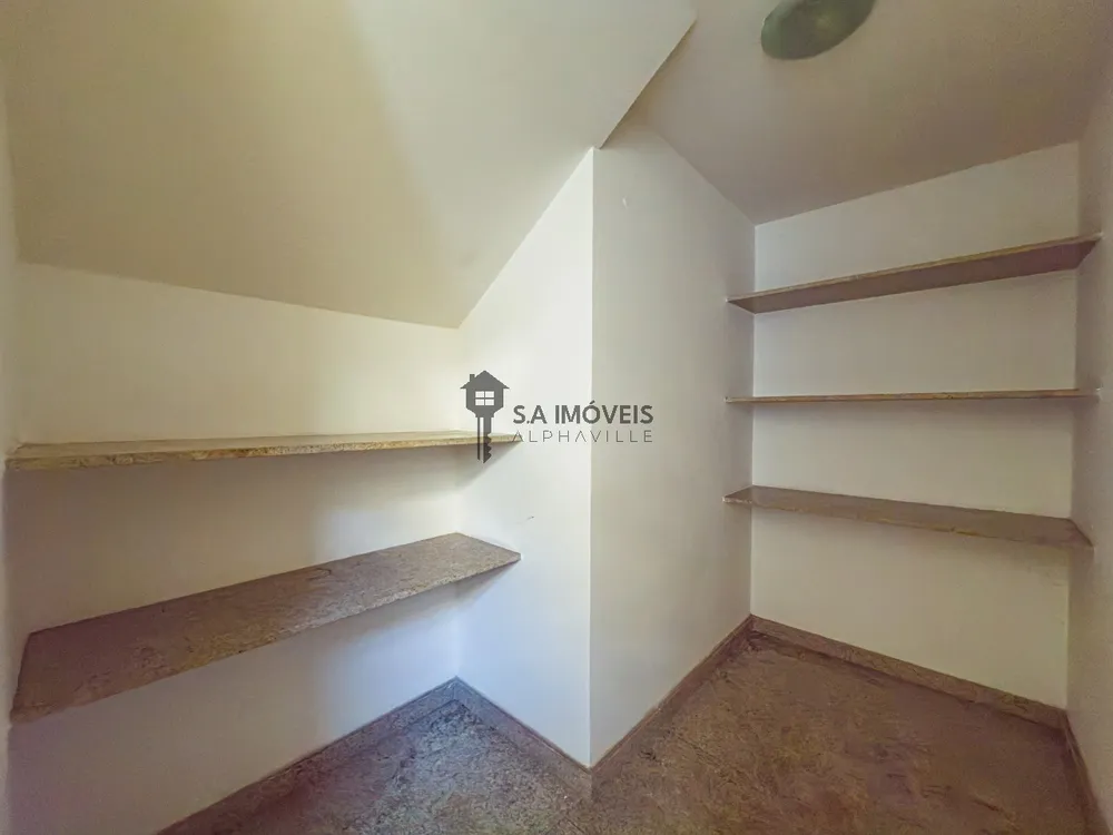 Casa, 4 quartos, 440 m² - Foto 6