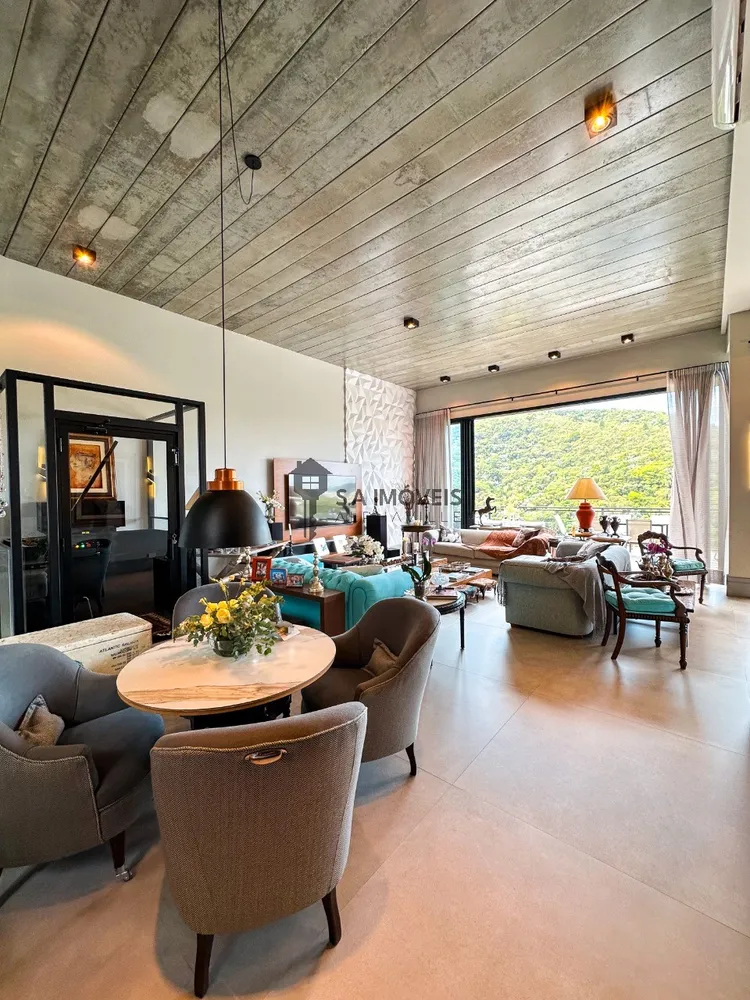 Casa, 4 quartos, 335 m² - Foto 3
