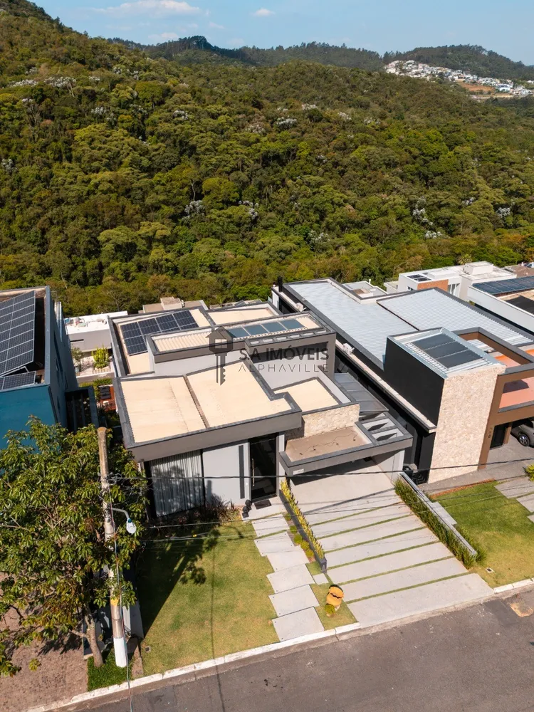 Casa, 4 quartos, 335 m² - Foto 7