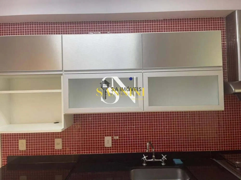 Apartamento, 2 quartos, 113 m² - Foto 7