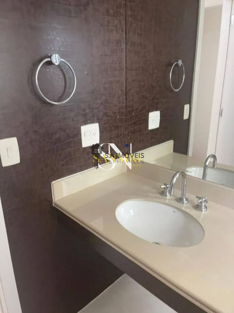 Apartamento, 2 quartos, 113 m² - Foto 11