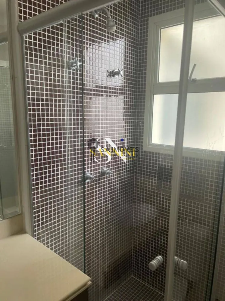 Apartamento, 2 quartos, 113 m² - Foto 4