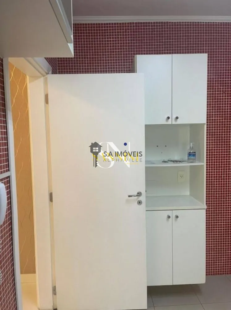 Apartamento, 2 quartos, 113 m² - Foto 5
