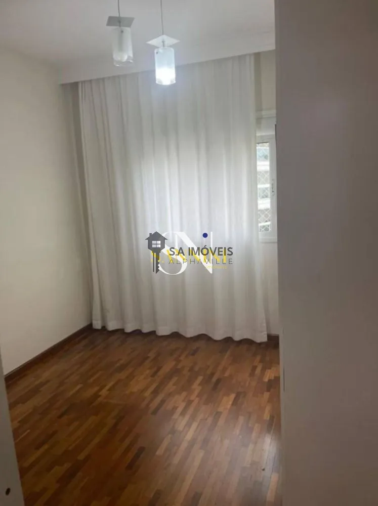 Apartamento, 2 quartos, 113 m² - Foto 10