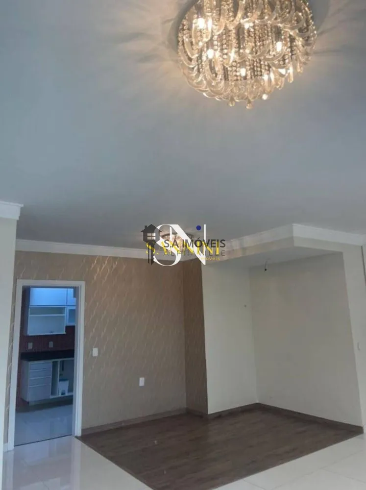 Apartamento, 2 quartos, 113 m² - Foto 4