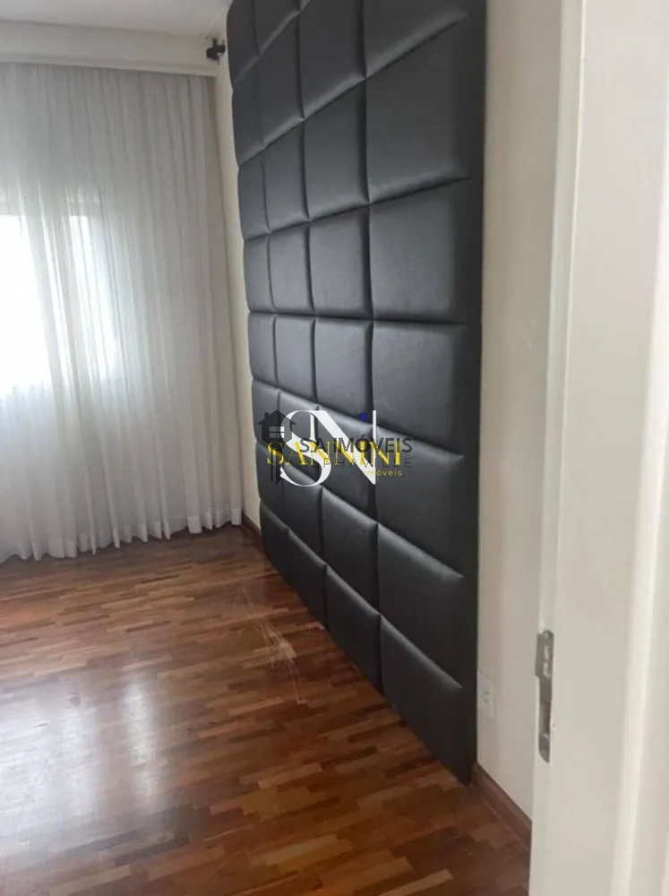 Apartamento, 2 quartos, 113 m² - Foto 1
