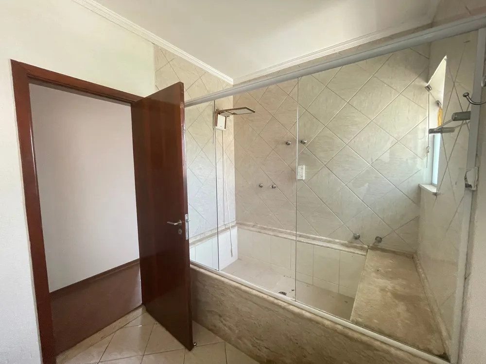 Casa, 5 quartos, 240 m² - Foto 12