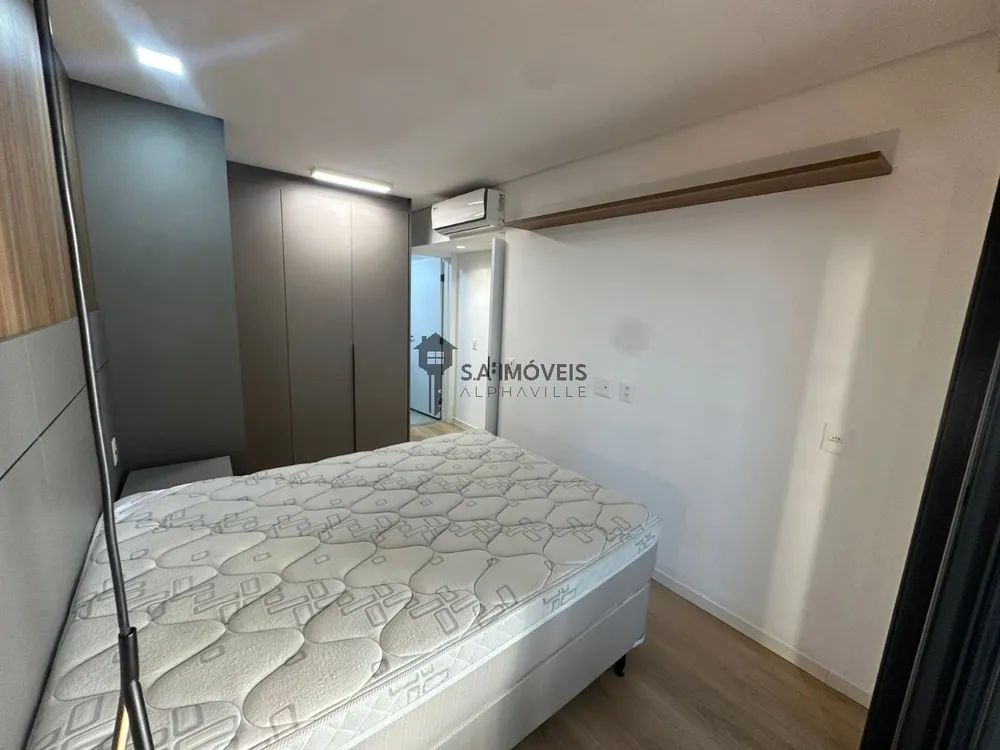 Apartamento, 2 quartos, 75 m² - Foto 7
