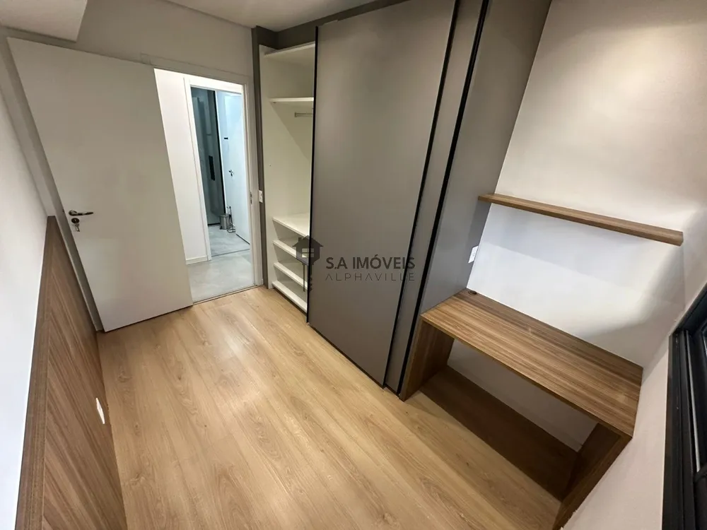 Apartamento, 2 quartos, 75 m² - Foto 11