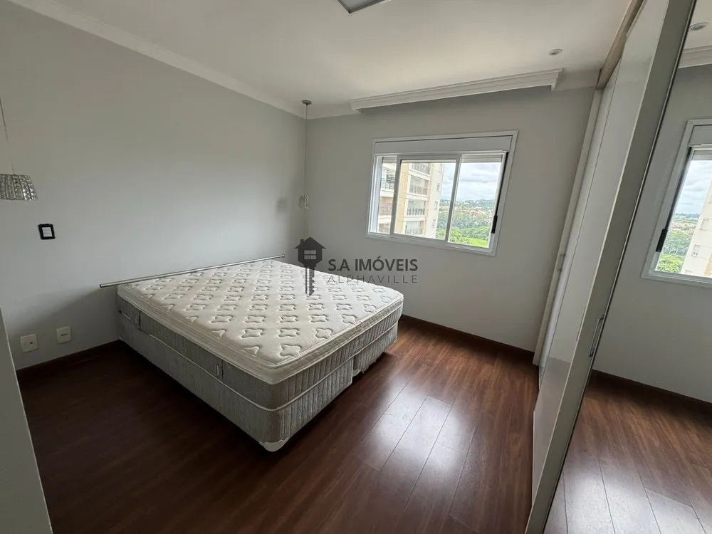 Apartamento, 2 quartos, 110 m² - Foto 4