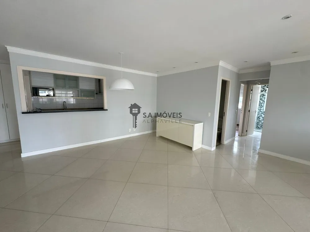 Apartamento, 2 quartos, 110 m² - Foto 12