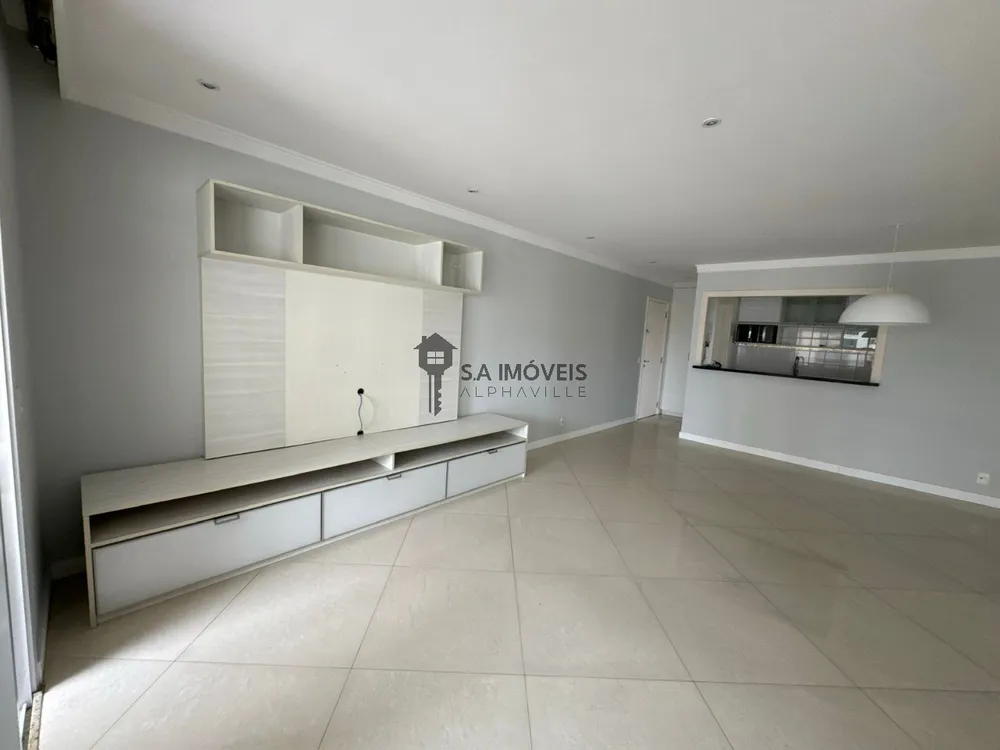 Apartamento, 2 quartos, 110 m² - Foto 11