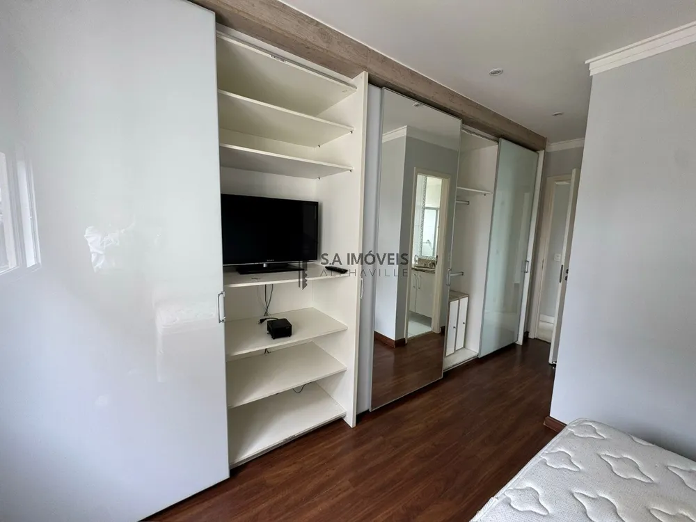 Apartamento, 2 quartos, 110 m² - Foto 10