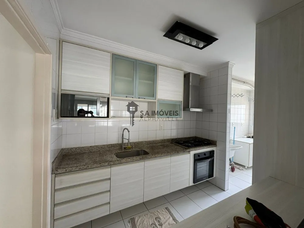 Apartamento, 2 quartos, 110 m² - Foto 9