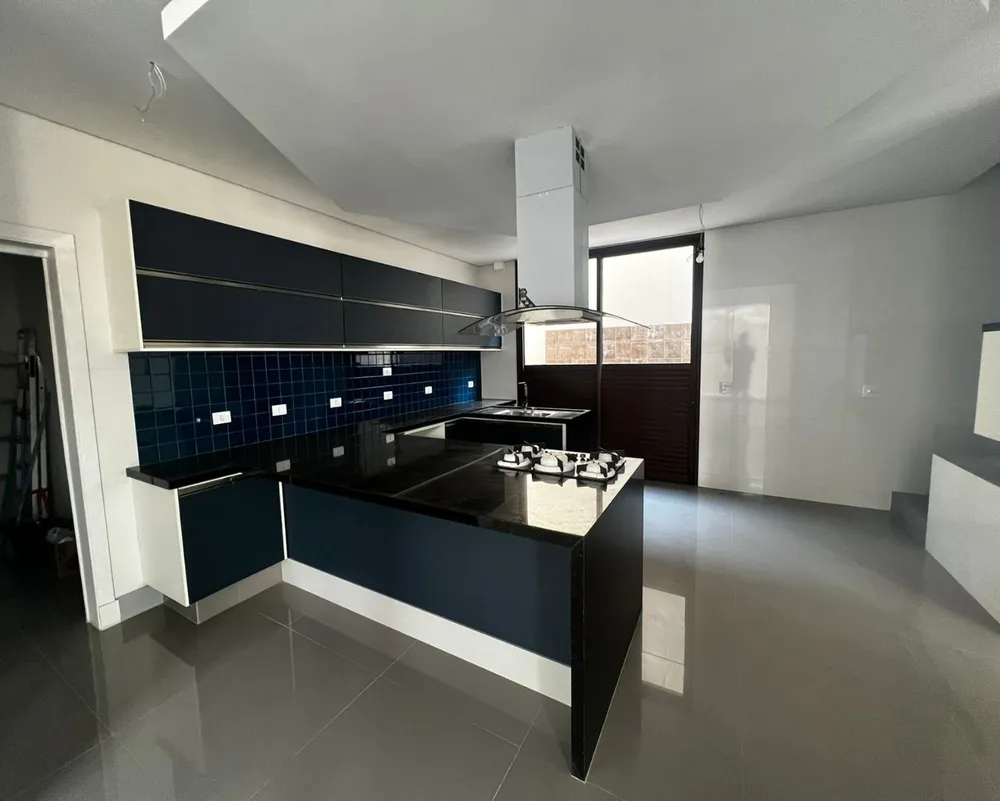 Casa, 4 quartos, 450 m² - Foto 11