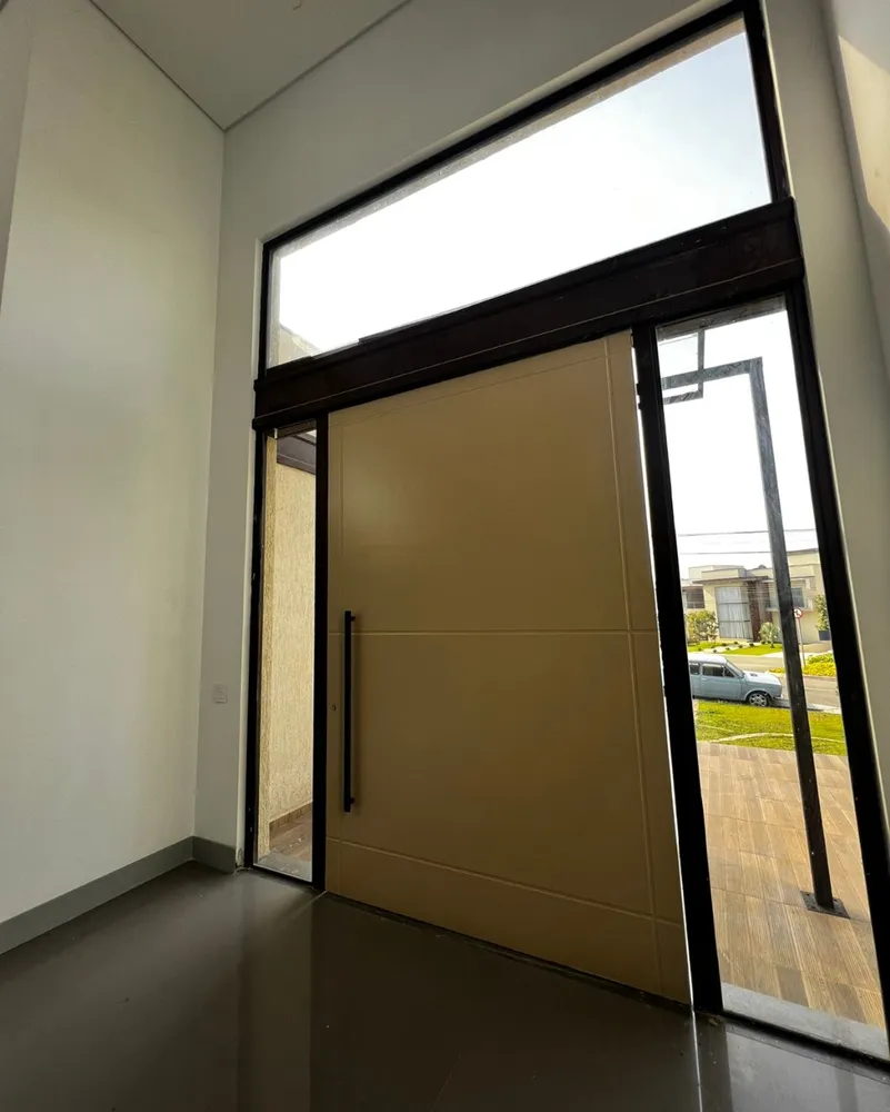 Casa, 4 quartos, 450 m² - Foto 7