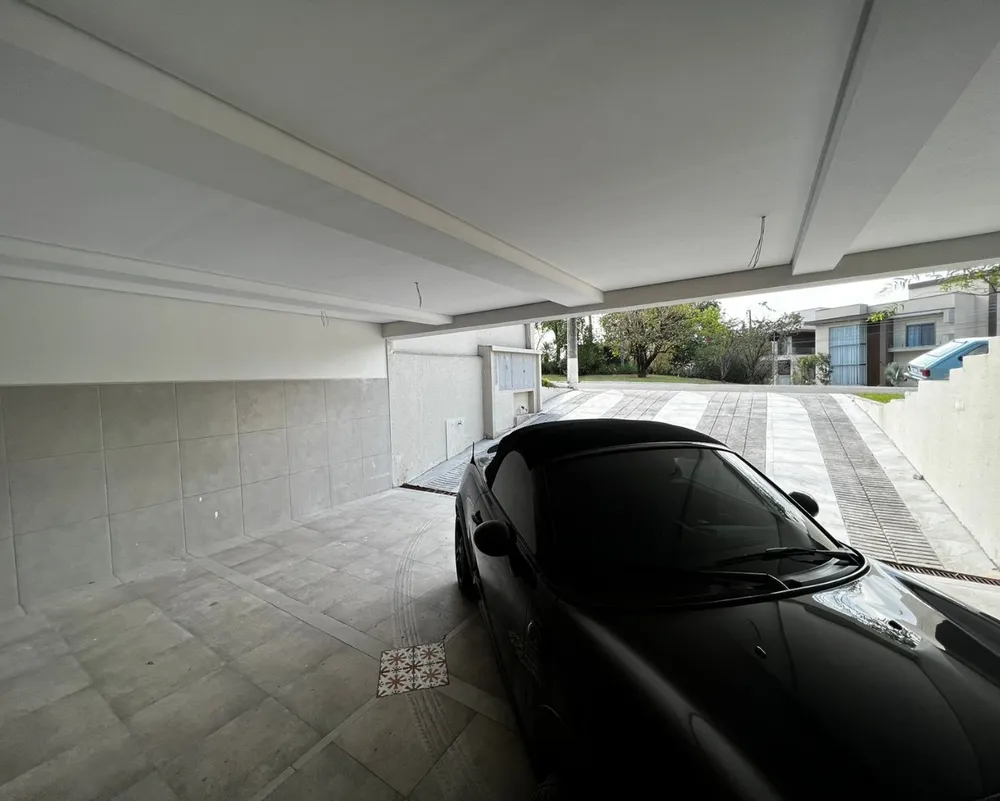 Casa, 4 quartos, 450 m² - Foto 12