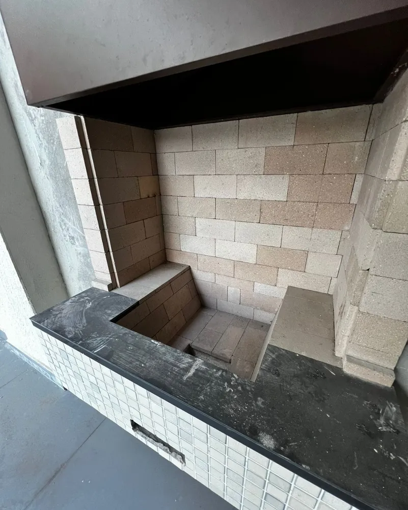 Casa, 4 quartos, 450 m² - Foto 5