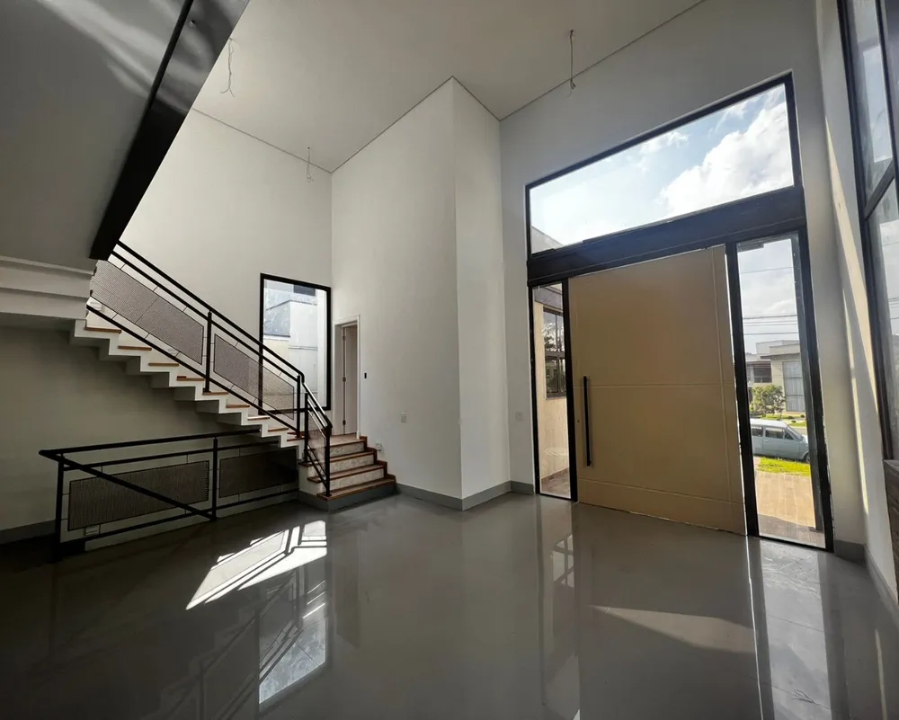 Casa, 4 quartos, 450 m² - Foto 19