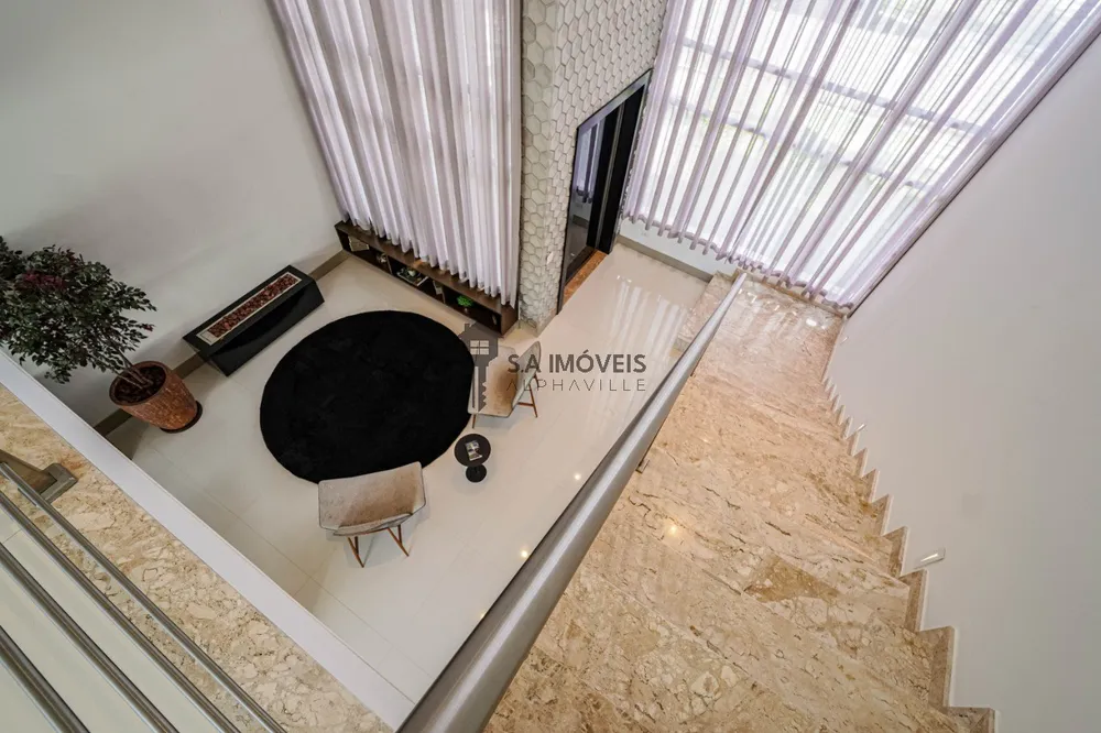 Casa, 3 quartos, 360 m² - Foto 3