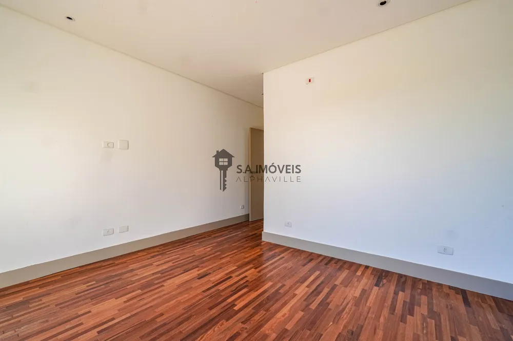 Casa, 3 quartos, 360 m² - Foto 6