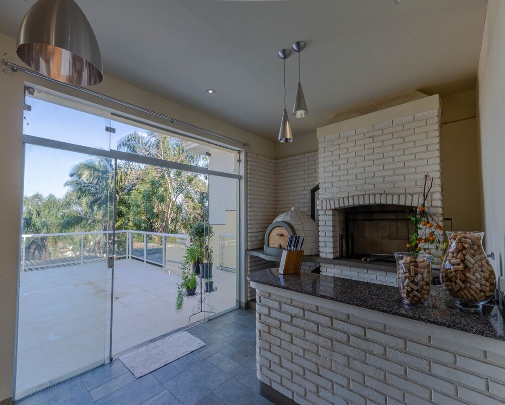 Casa, 6 quartos, 700 m² - Foto 10