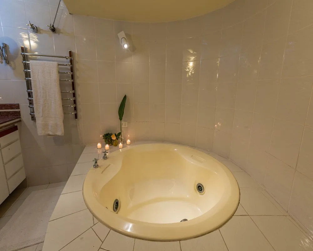 Casa, 6 quartos, 700 m² - Foto 2