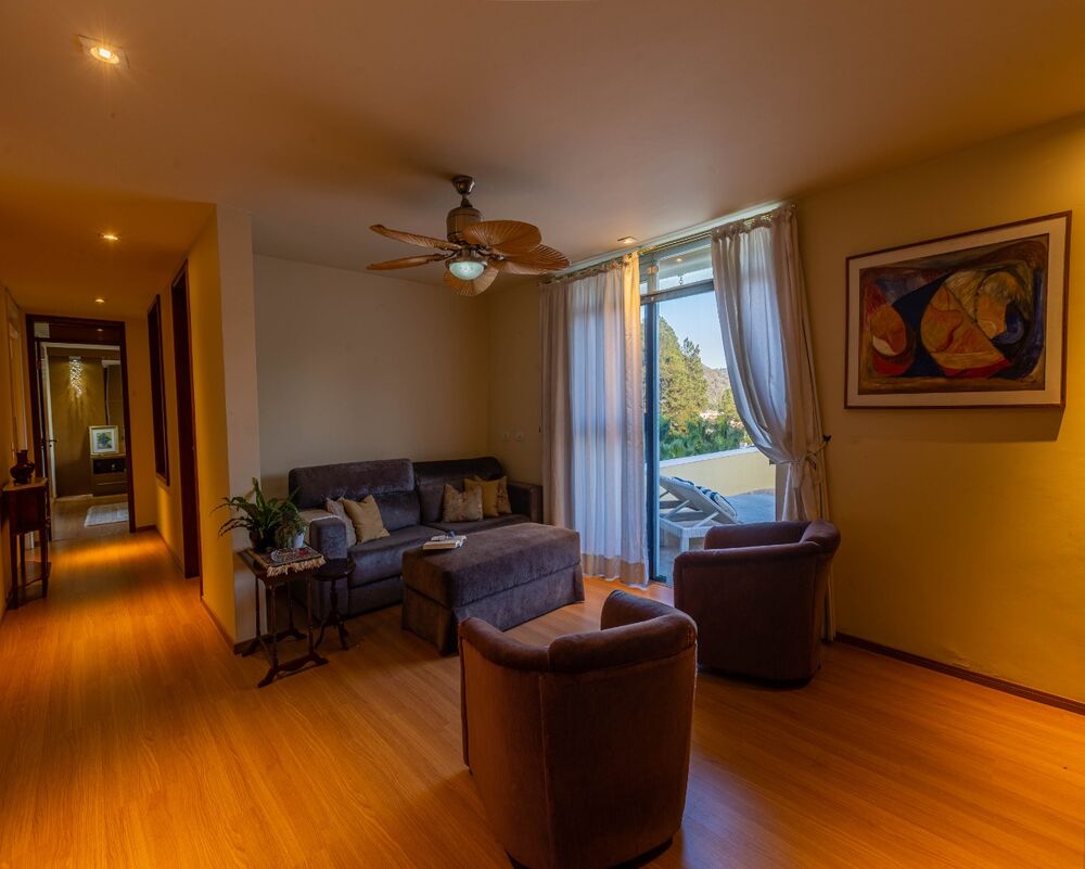 Casa, 6 quartos, 700 m² - Foto 11