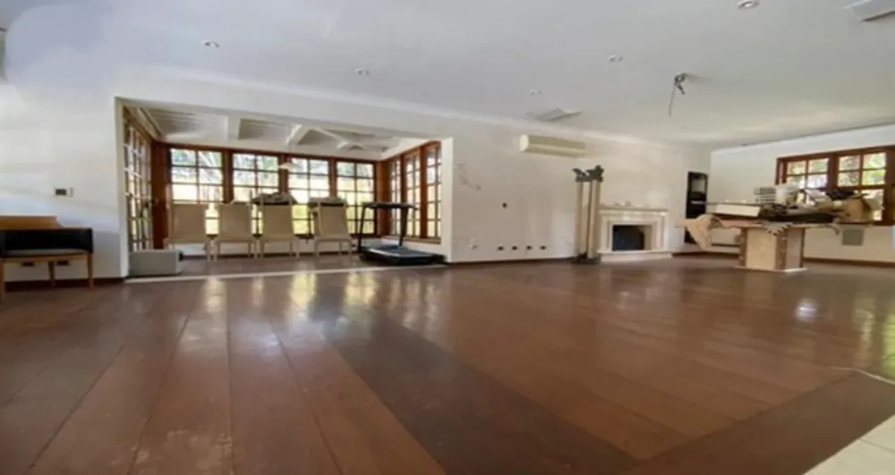 Casa, 4 quartos, 480 m² - Foto 3