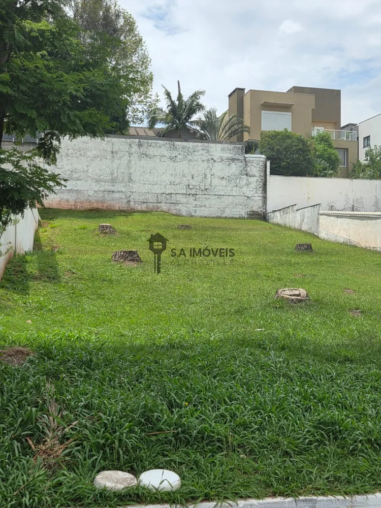 Terreno, 560 m² - Foto 6