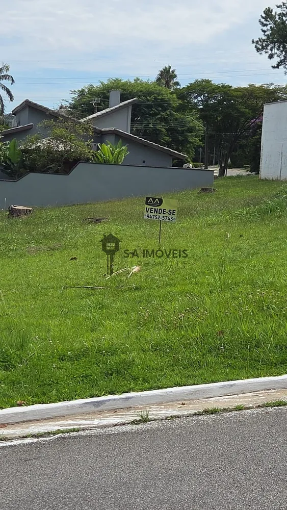 Terreno, 560 m² - Foto 3