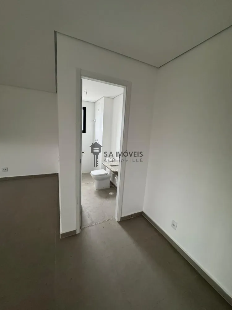 Apartamento, 1 quarto, 46 m² - Foto 6