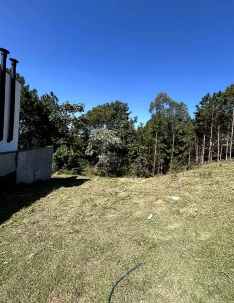 Terreno, 362 m² - Foto 2