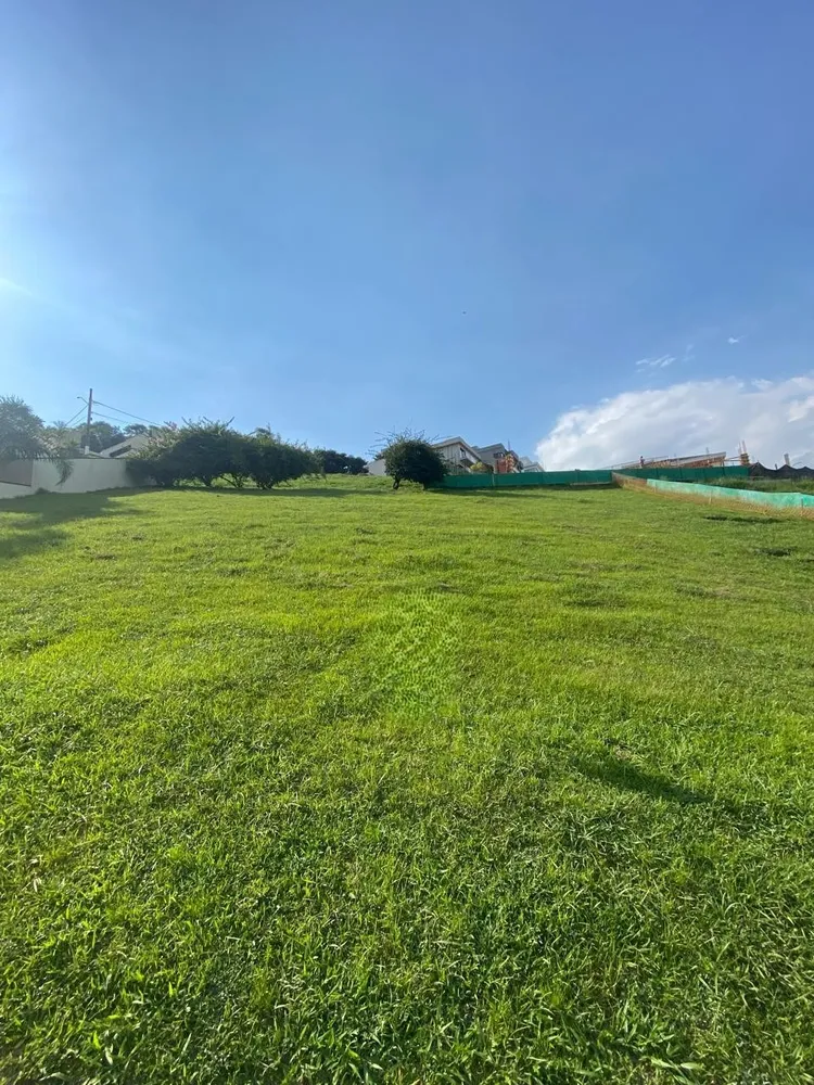Terreno, 497 m² - Foto 4
