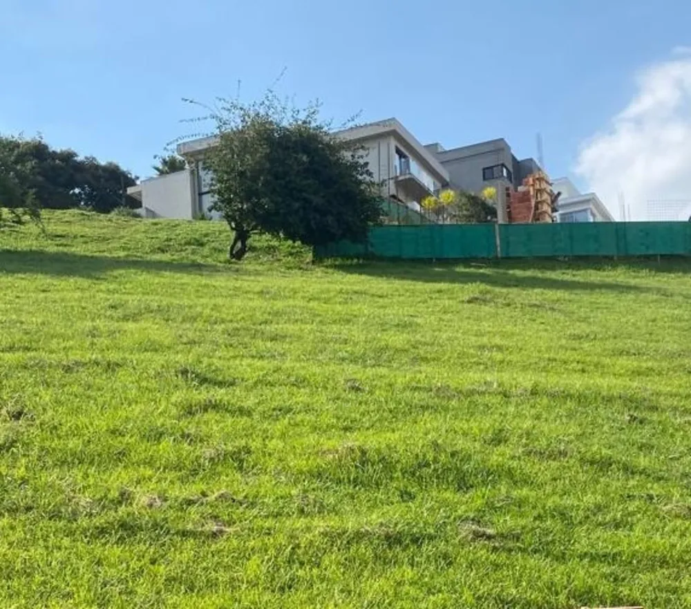 Terreno, 497 m² - Foto 3