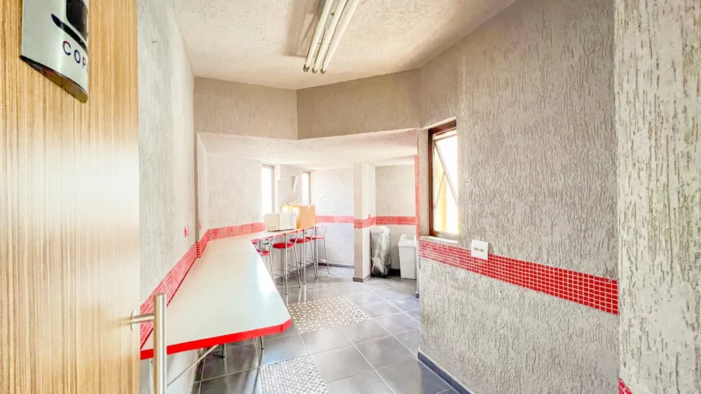 Sala-Conjunto, 300 m² - Foto 10