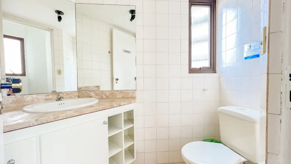 Sala-Conjunto, 300 m² - Foto 12