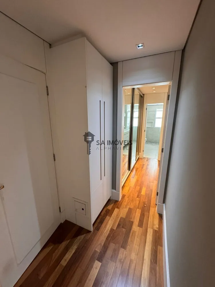 Apartamento, 3 quartos, 243 m² - Foto 3