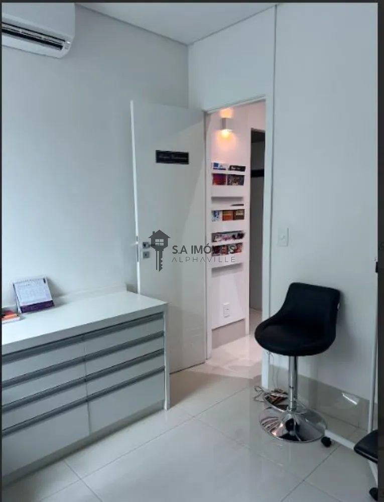 Sala-Conjunto, 42 m² - Foto 11