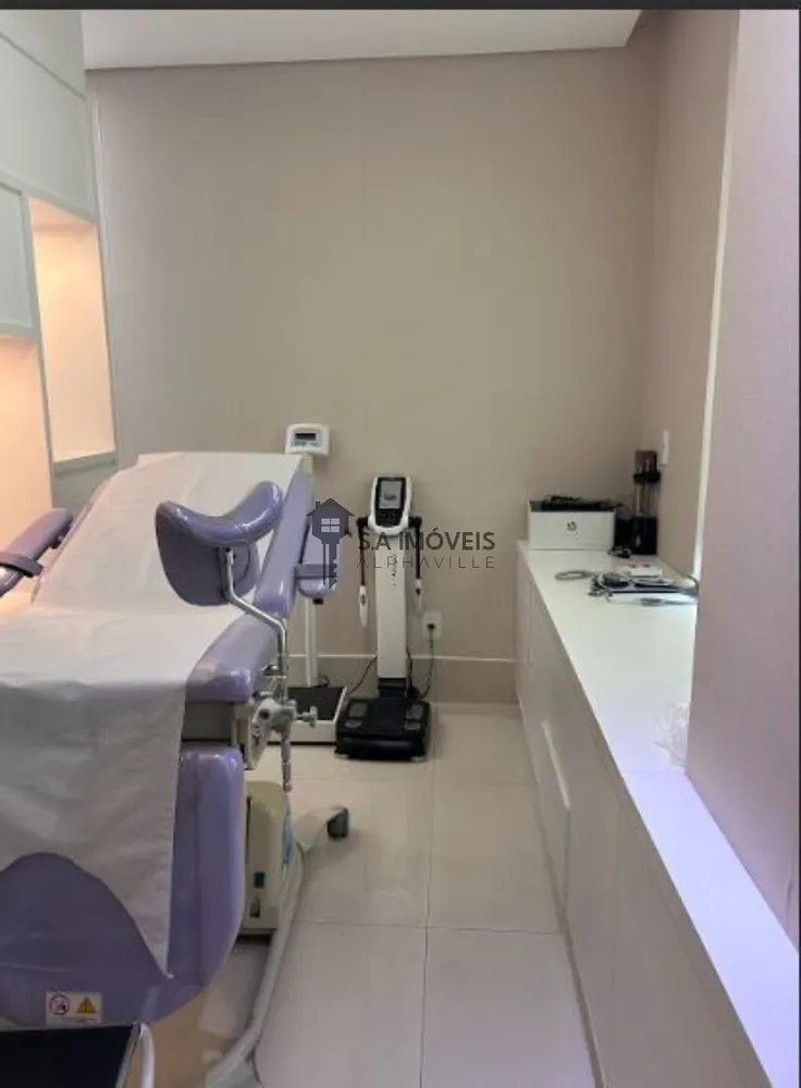 Sala-Conjunto, 42 m² - Foto 6