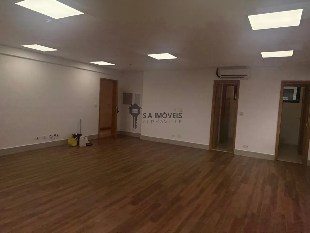 Sala-Conjunto, 63 m² - Foto 3